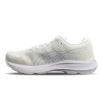 asics_1011B816100_100_01
