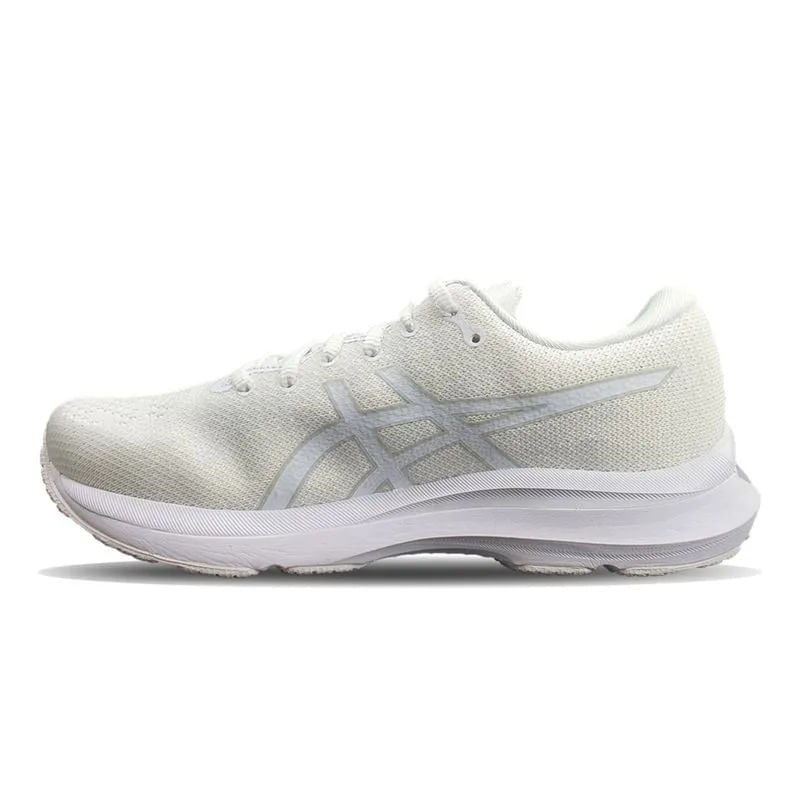 asics_1011B816100_100_01