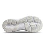 asics_1011B816100_100_02