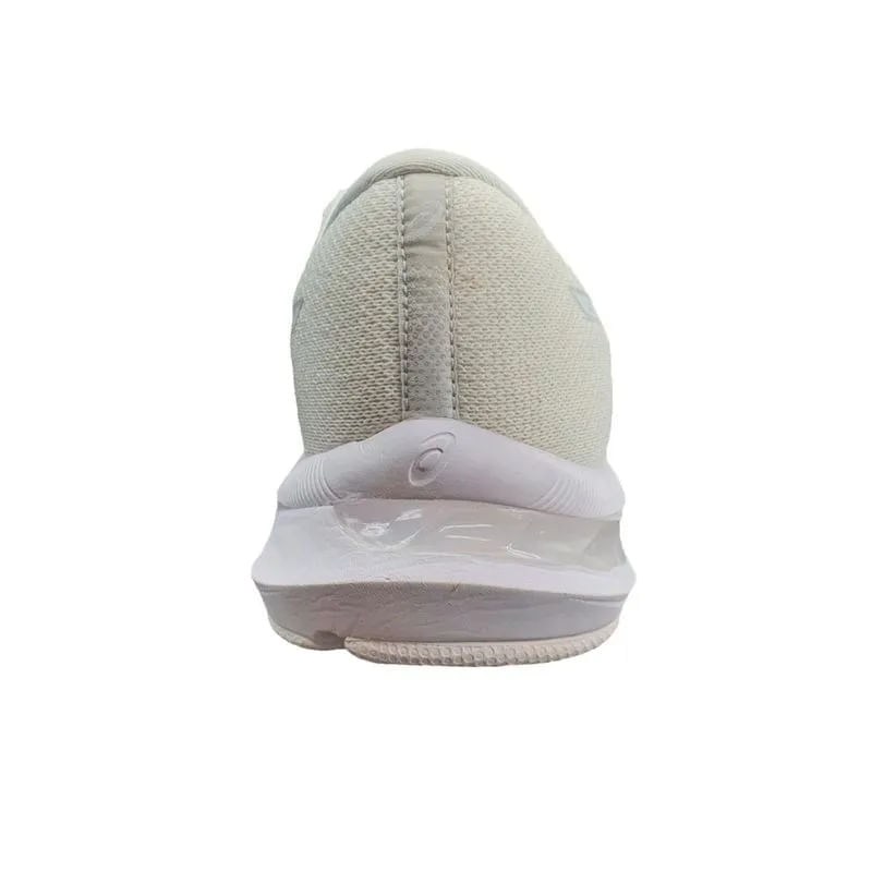 asics_1011B816100_100_03