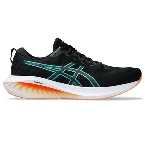 Zapatilla Asics Gel-Excite 10 M
