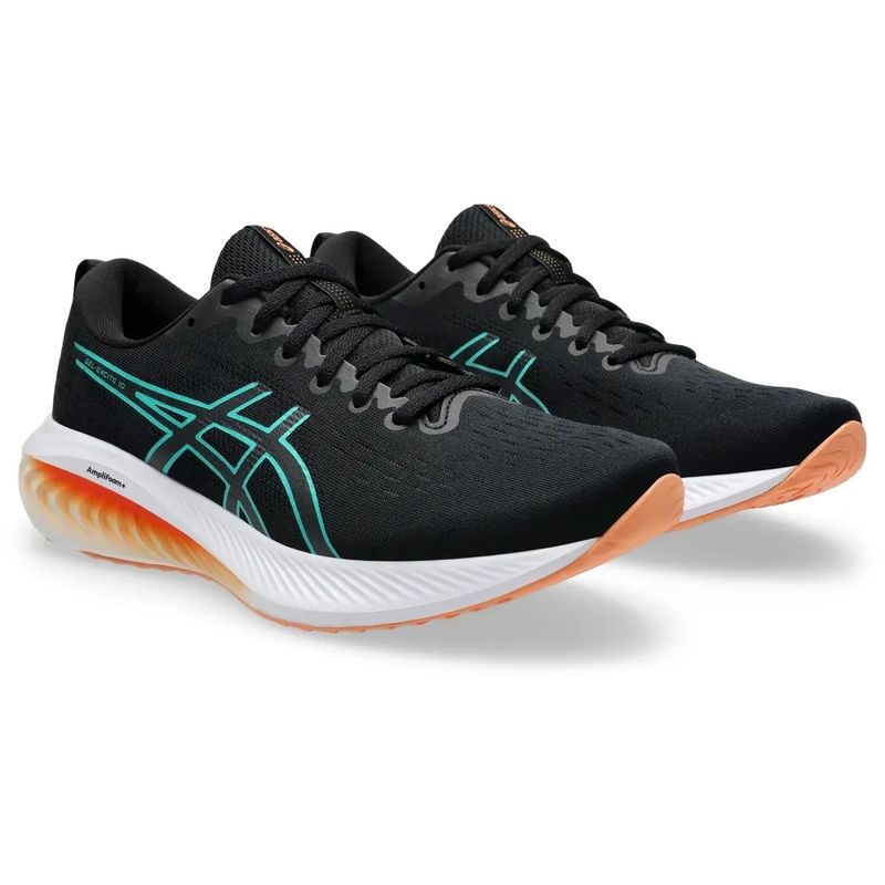 Zapatilla-Asics-Gel-Excite-10-M