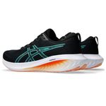 Zapatilla-Asics-Gel-Excite-10-M