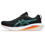 Zapatilla-Asics-Gel-Excite-10-M