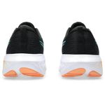 Zapatilla-Asics-Gel-Excite-10-M