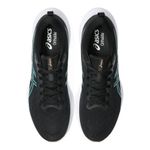 Zapatilla-Asics-Gel-Excite-10-M