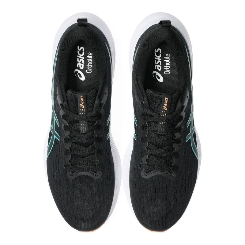Zapatilla-Asics-Gel-Excite-10-M