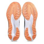 Zapatilla-Asics-Gel-Excite-10-M