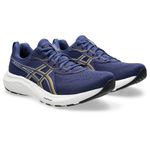 Zapatilla-Asics-Gel-Contend-9-M
