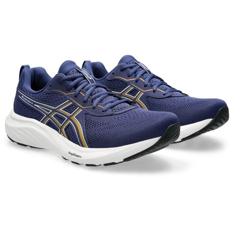 Zapatilla-Asics-Gel-Contend-9-M