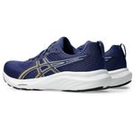 Zapatilla-Asics-Gel-Contend-9-M