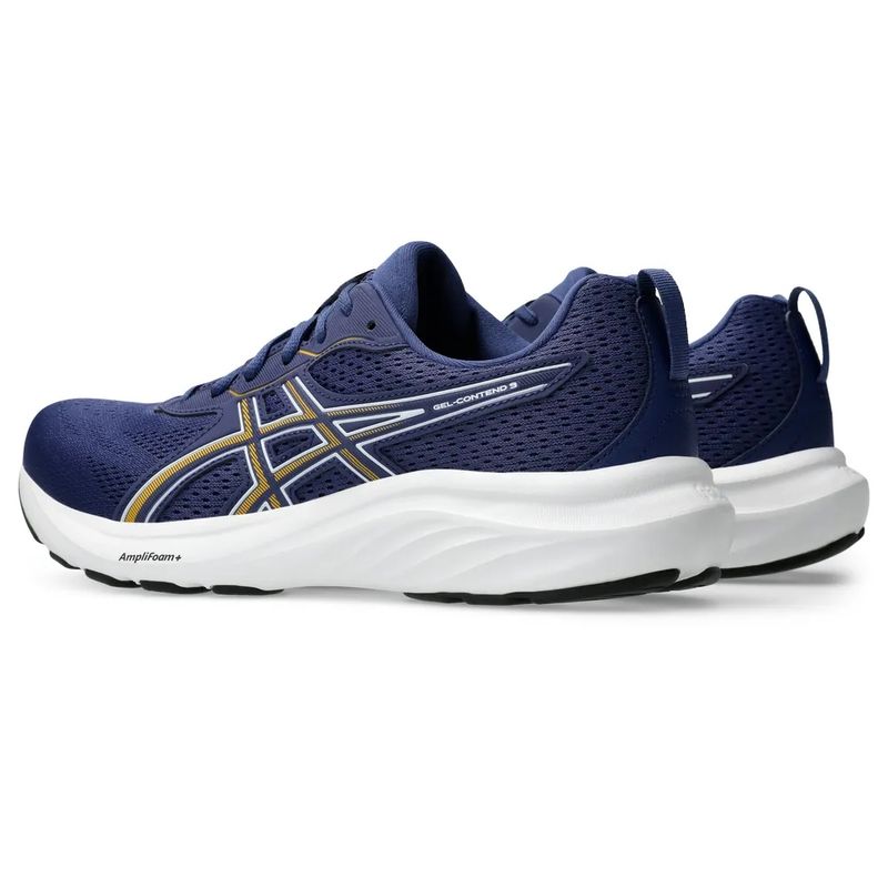 Zapatilla-Asics-Gel-Contend-9-M