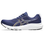 Zapatilla-Asics-Gel-Contend-9-M