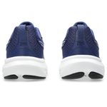 Zapatilla-Asics-Gel-Contend-9-M
