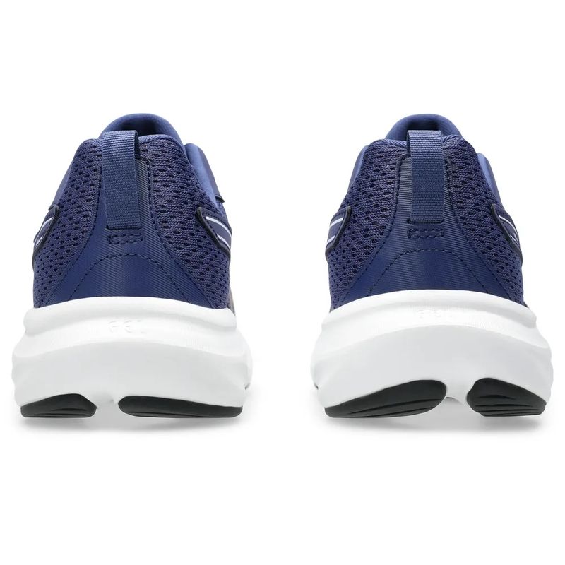 Zapatilla-Asics-Gel-Contend-9-M