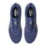 Zapatilla-Asics-Gel-Contend-9-M