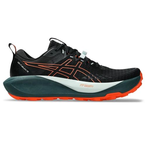Zapatilla Asics Gel-Trabuco 13 M