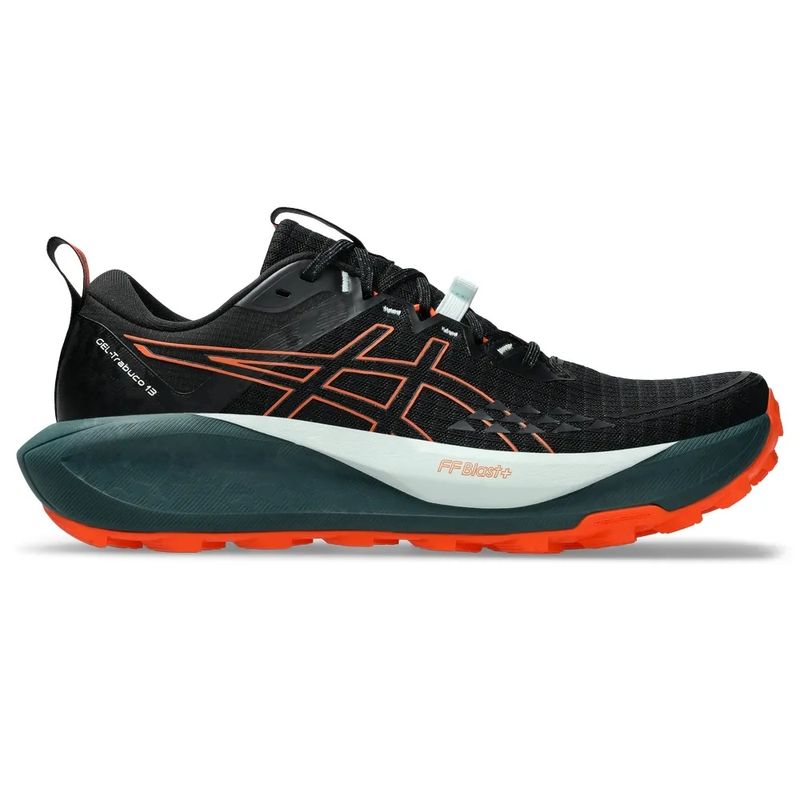 Zapatilla-Asics-Gel-Trabuco-13-M