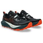Zapatilla-Asics-Gel-Trabuco-13-M