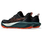 Zapatilla-Asics-Gel-Trabuco-13-M