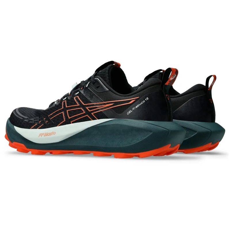 Zapatilla-Asics-Gel-Trabuco-13-M