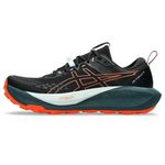 Zapatilla-Asics-Gel-Trabuco-13-M