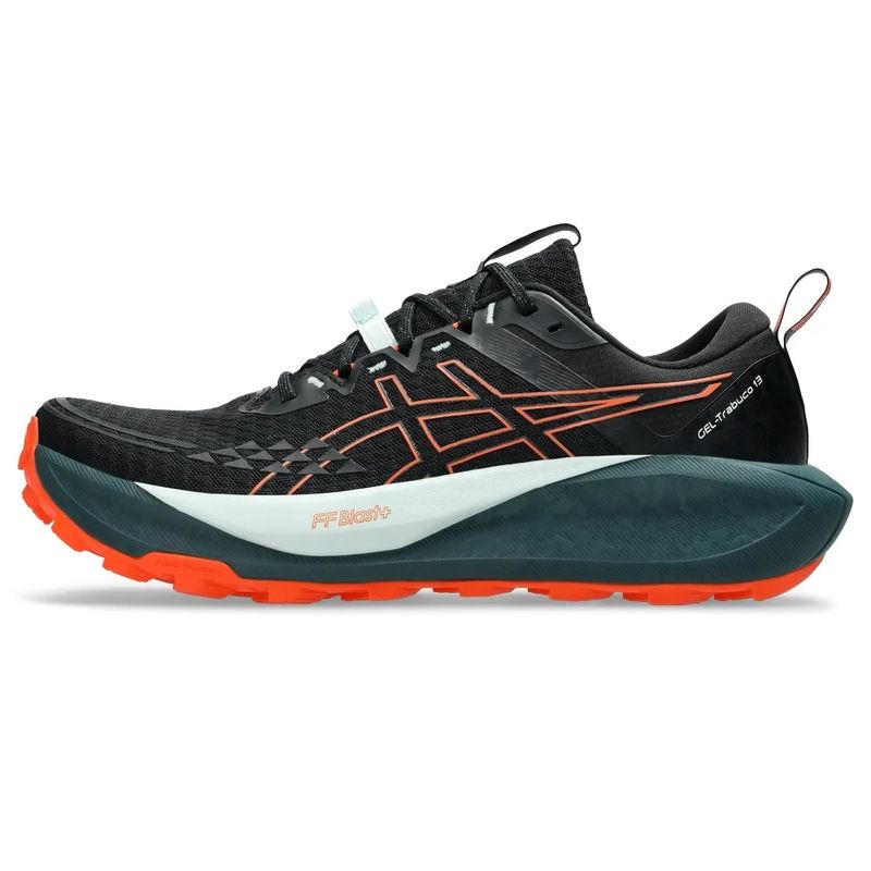 Zapatilla-Asics-Gel-Trabuco-13-M