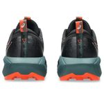 Zapatilla-Asics-Gel-Trabuco-13-M