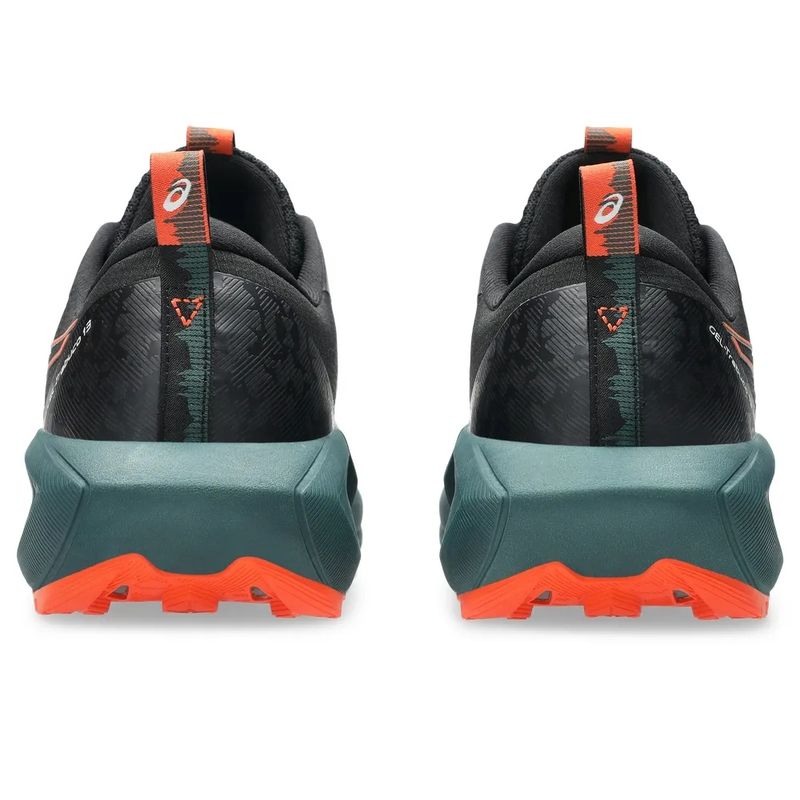 Zapatilla-Asics-Gel-Trabuco-13-M