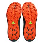 Zapatilla-Asics-Gel-Trabuco-13-M