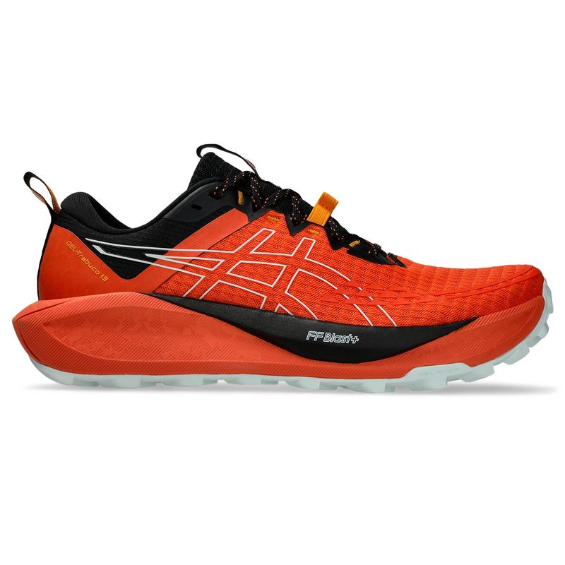 Zapatilla-Asics-Gel-Trabuco-13-M