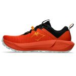 Zapatilla-Asics-Gel-Trabuco-13-M