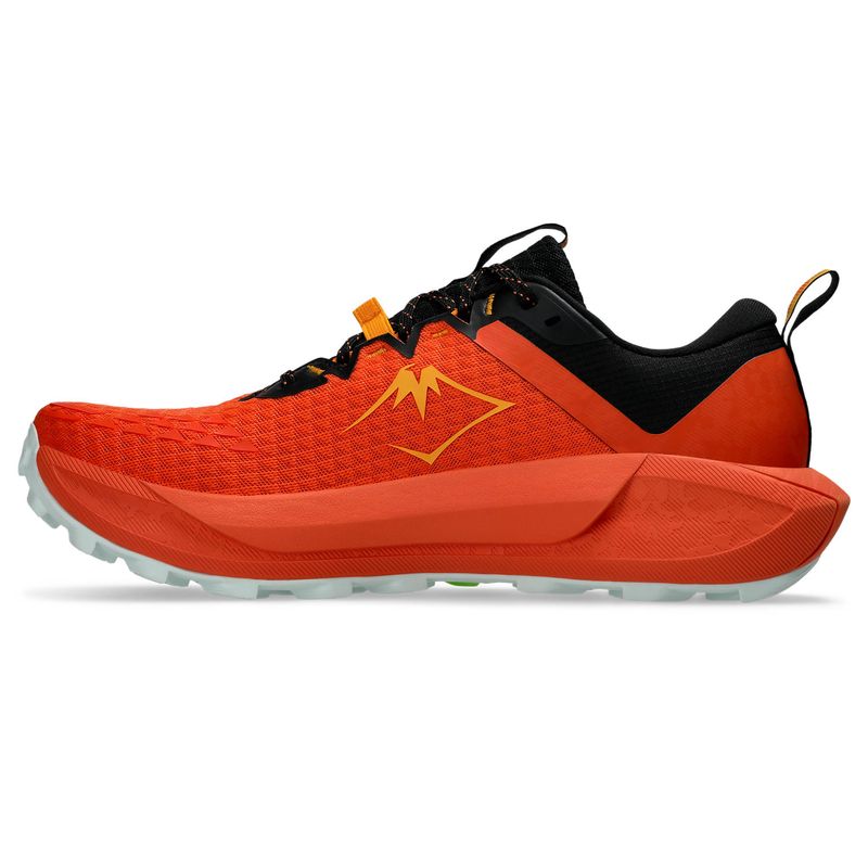Zapatilla-Asics-Gel-Trabuco-13-M