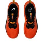 Zapatilla-Asics-Gel-Trabuco-13-M