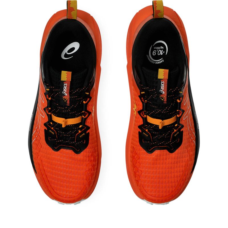 Zapatilla-Asics-Gel-Trabuco-13-M