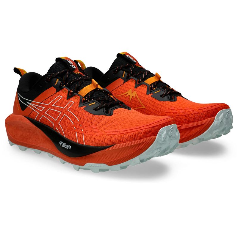 Zapatilla-Asics-Gel-Trabuco-13-M
