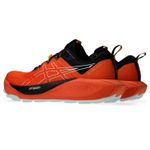 Zapatilla-Asics-Gel-Trabuco-13-M