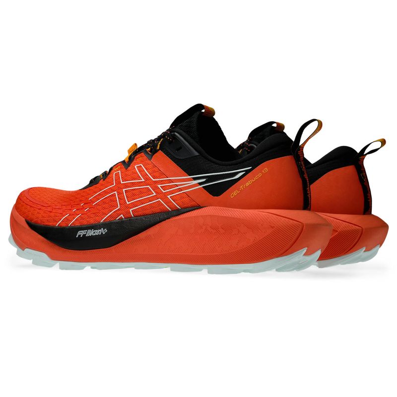 Zapatilla-Asics-Gel-Trabuco-13-M