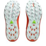 Zapatilla-Asics-Gel-Trabuco-13-M