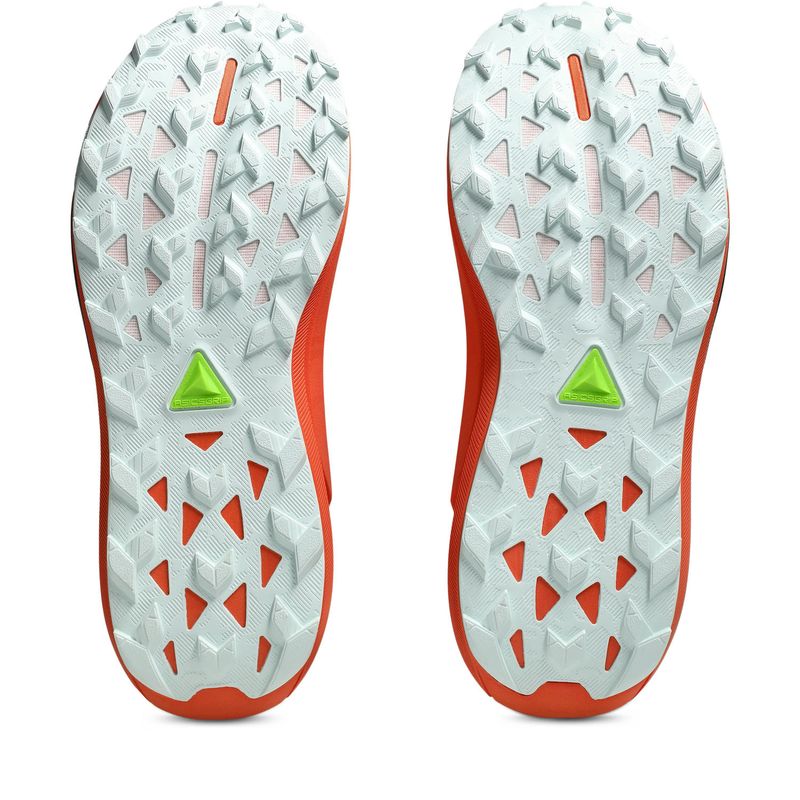 Zapatilla-Asics-Gel-Trabuco-13-M