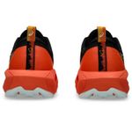 Zapatilla-Asics-Gel-Trabuco-13-M