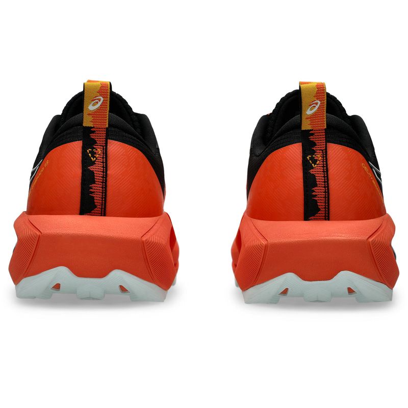 Zapatilla-Asics-Gel-Trabuco-13-M