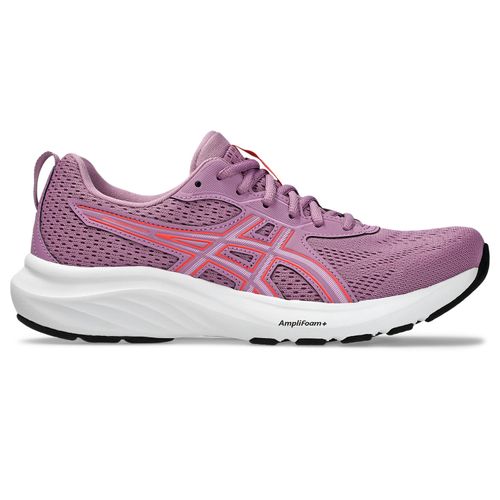 Zapatilla Asics Gel-Contend 9 W