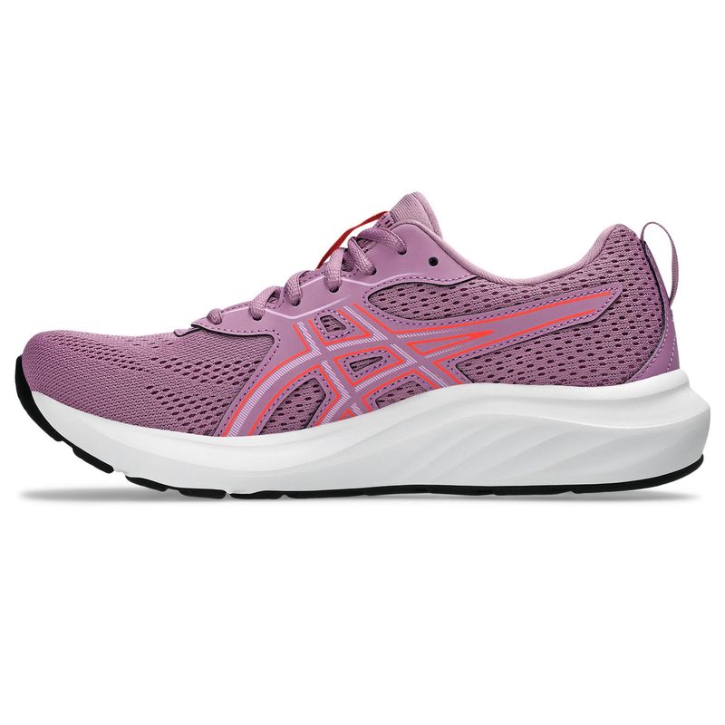 Zapatilla-Asics-Gel-Contend-9-W