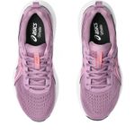 Zapatilla-Asics-Gel-Contend-9-W