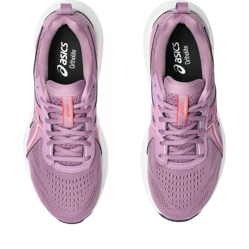 Zapatilla-Asics-Gel-Contend-9-W