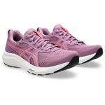 Zapatilla-Asics-Gel-Contend-9-W