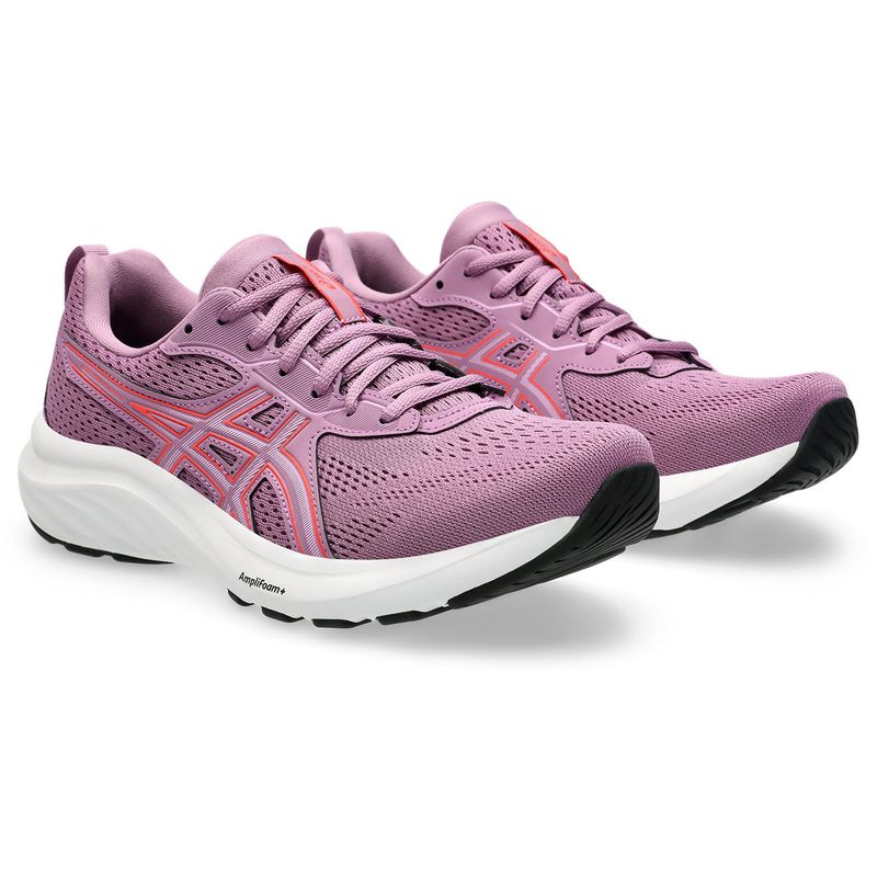 Zapatilla-Asics-Gel-Contend-9-W