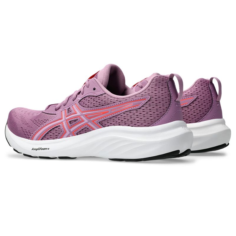 Zapatilla-Asics-Gel-Contend-9-W