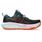 Zapatilla-Asics-Gel-Trabuco-13-W